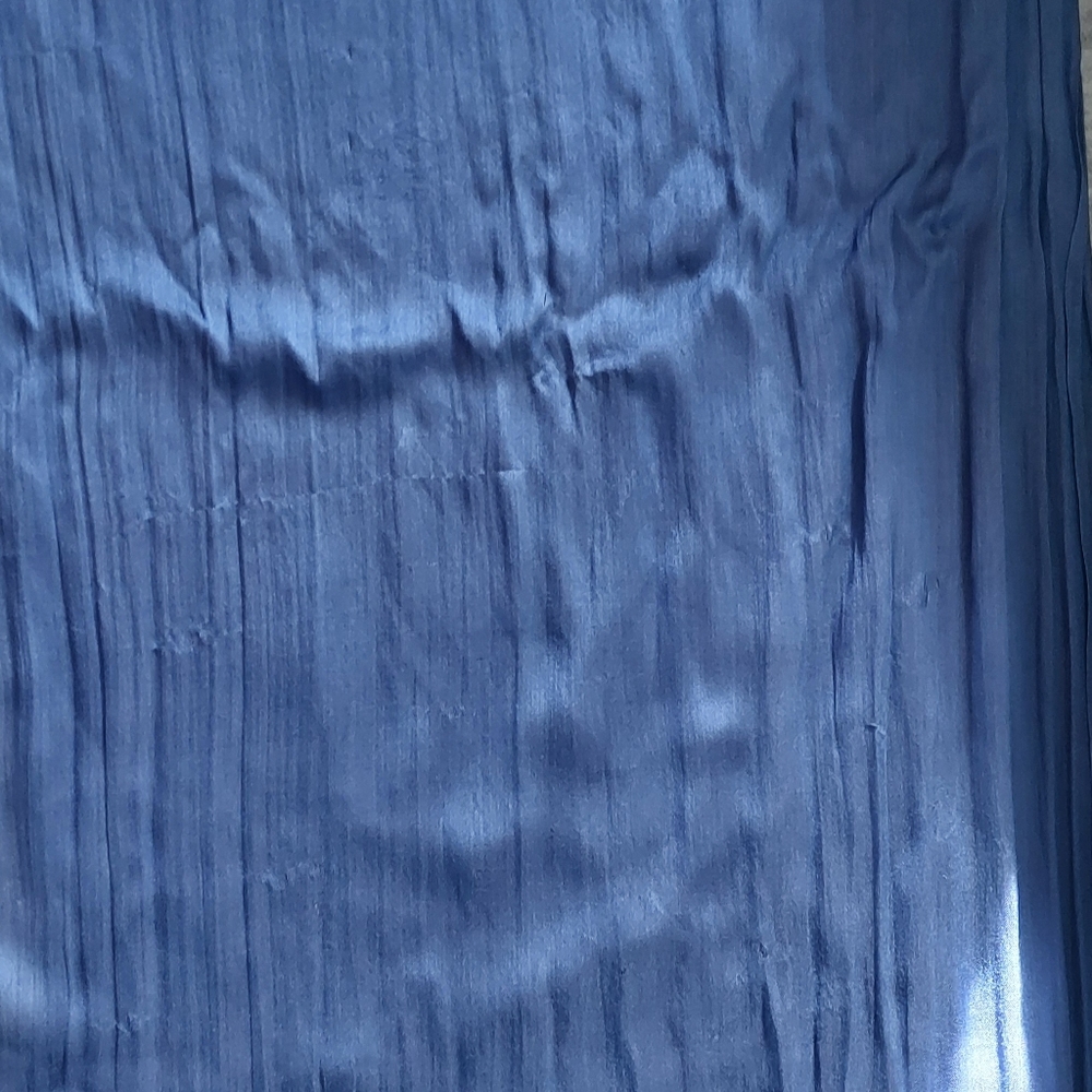 Infinity loop scarf - Picture 3 of 3